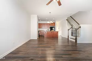 1014 Tranquil Crk Wy, Wake Forest, NC 27587 - Photo 9