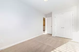 1014 Tranquil Crk Wy, Wake Forest, NC 27587 - Photo 23