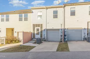 1014 Tranquil Crk Wy, Wake Forest, NC 27587 - Photo 27