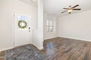 1014 Tranquil Crk Wy, Wake Forest, NC 27587 - Photo 5