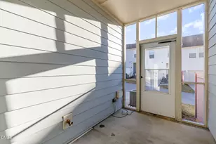 1014 Tranquil Crk Wy, Wake Forest, NC 27587 - Photo 27