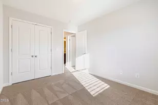 1014 Tranquil Crk Wy, Wake Forest, NC 27587 - Photo 21