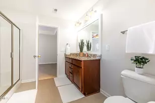 1014 Tranquil Crk Wy, Wake Forest, NC 27587 - Photo 17