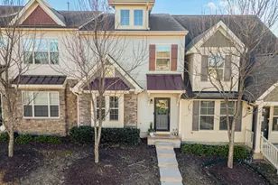 1014 Tranquil Crk Wy, Wake Forest, NC 27587 - Photo 3