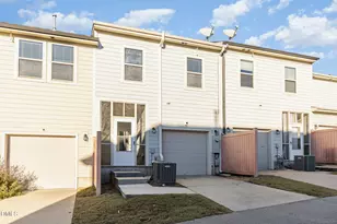 1014 Tranquil Crk Wy, Wake Forest, NC 27587 - Photo 29