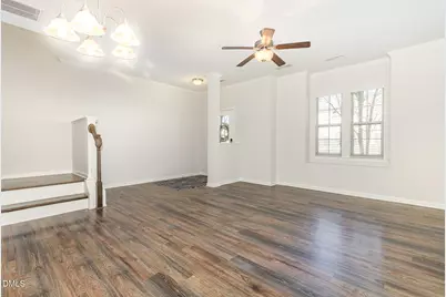 1014 Tranquil Creek Way, Wake Forest, NC 27587 - Photo 7