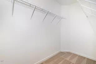 1014 Tranquil Crk Wy, Wake Forest, NC 27587 - Photo 19