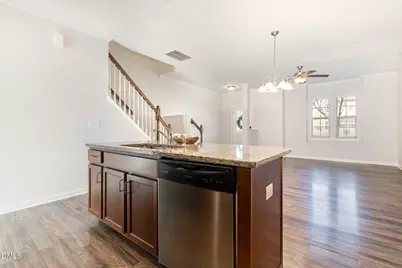 1014 Tranquil Creek Way, Wake Forest, NC 27587 - Photo 11