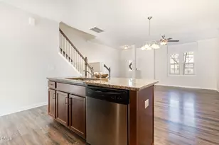 1014 Tranquil Crk Wy, Wake Forest, NC 27587 - Photo 11