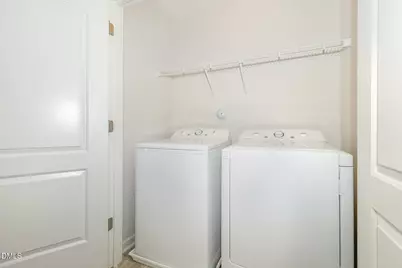 1014 Tranquil Creek Way, Wake Forest, NC 27587 - Photo 25