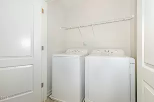 1014 Tranquil Crk Wy, Wake Forest, NC 27587 - Photo 25