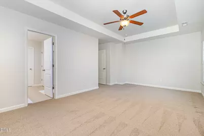 1014 Tranquil Creek Way, Wake Forest, NC 27587 - Photo 15