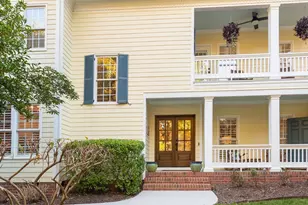 4201 Falls River Ave, Raleigh, NC 27614 - Photo 5