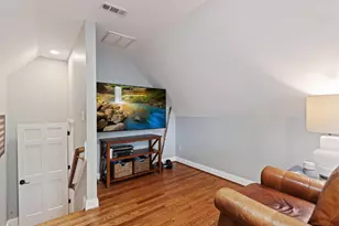 4201 Falls River Ave, Raleigh, NC 27614 - Photo 27