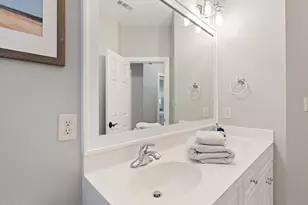 4201 Falls River Ave, Raleigh, NC 27614 - Photo 39