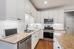 4201 Falls River Ave, Raleigh, NC 27614 - Photo 19