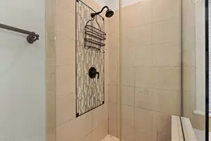 4201 Falls River Ave, Raleigh, NC 27614 - Photo 35