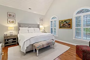 4201 Falls River Ave, Raleigh, NC 27614 - Photo 31