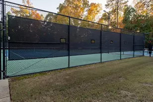 4201 Falls River Ave, Raleigh, NC 27614 - Photo 51