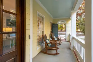 4201 Falls River Ave, Raleigh, NC 27614 - Photo 9