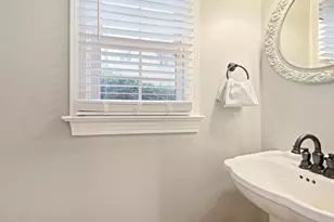 4201 Falls River Ave, Raleigh, NC 27614 - Photo 23