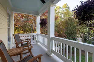 4201 Falls River Ave, Raleigh, NC 27614 - Photo 37