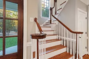 4201 Falls River Ave, Raleigh, NC 27614 - Photo 17