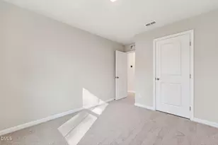 6684 Gibraltar Rock Dr, Raleigh, NC 27610 - Photo 19