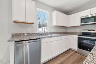 6684 Gibraltar Rock Dr, Raleigh, NC 27610 - Photo 11