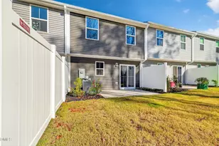 6684 Gibraltar Rock Dr, Raleigh, NC 27610 - Photo 33