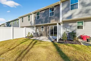 6684 Gibraltar Rock Dr, Raleigh, NC 27610 - Photo 31