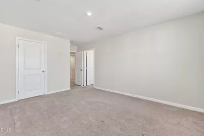 6684 Gibraltar Rock Drive, Raleigh, NC 27610 - Photo 25