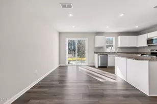 6684 Gibraltar Rock Dr, Raleigh, NC 27610 - Photo 15