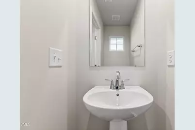 6684 Gibraltar Rock Drive, Raleigh, NC 27610 - Photo 29