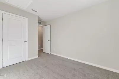 6684 Gibraltar Rock Drive, Raleigh, NC 27610 - Photo 17