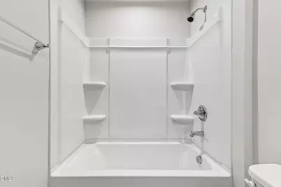 6684 Gibraltar Rock Drive, Raleigh, NC 27610 - Photo 21