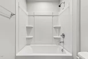 6684 Gibraltar Rock Dr, Raleigh, NC 27610 - Photo 21