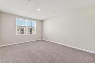 6684 Gibraltar Rock Dr, Raleigh, NC 27610 - Photo 23