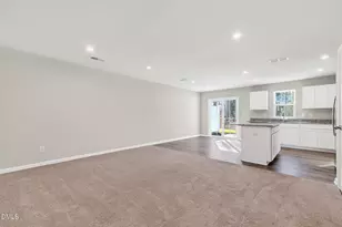 6684 Gibraltar Rock Dr, Raleigh, NC 27610 - Photo 13