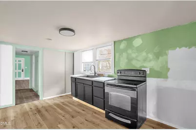 201 E H Street, Erwin, NC 28339 - Photo 9