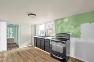 201 E H St, Erwin, NC 28339 - Photo 9