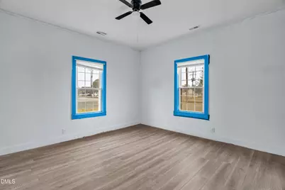 201 E H Street, Erwin, NC 28339 - Photo 19