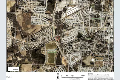 629 W Academy Street, Fuquay-Varina, NC 27526 - Photo 3