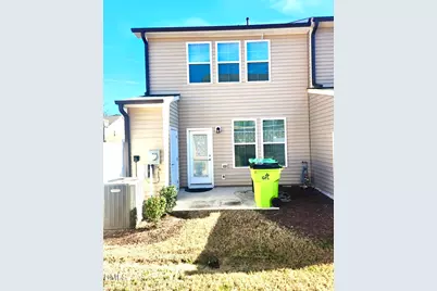 1417 Sunset Peak Way, Durham, NC 27703 - Photo 21