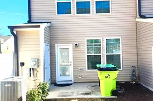 1417 Sunset Peak Wy, Durham, NC 27703 - Photo 21