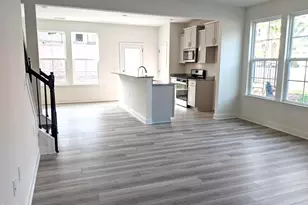 1417 Sunset Peak Wy, Durham, NC 27703 - Photo 5