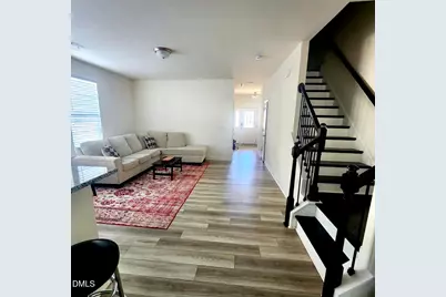 1417 Sunset Peak Way, Durham, NC 27703 - Photo 11