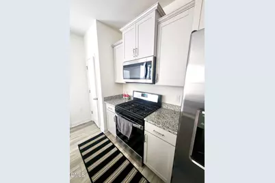 1417 Sunset Peak Way, Durham, NC 27703 - Photo 7