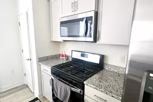 1417 Sunset Peak Wy, Durham, NC 27703 - Photo 7