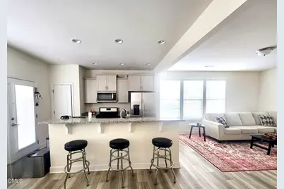 1417 Sunset Peak Way, Durham, NC 27703 - Photo 13